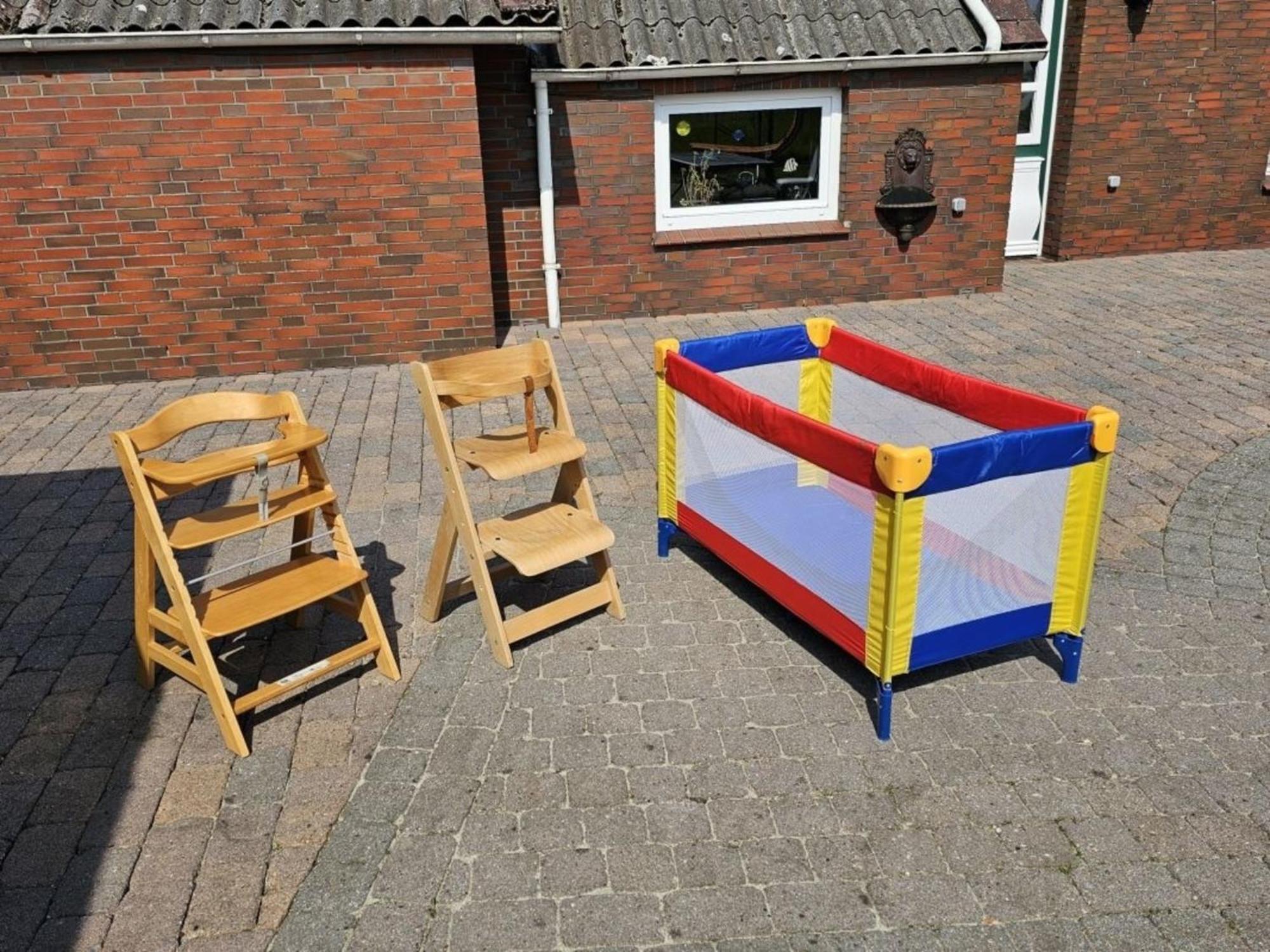 Ferienhaus Buttforde Wittmund Esterno foto